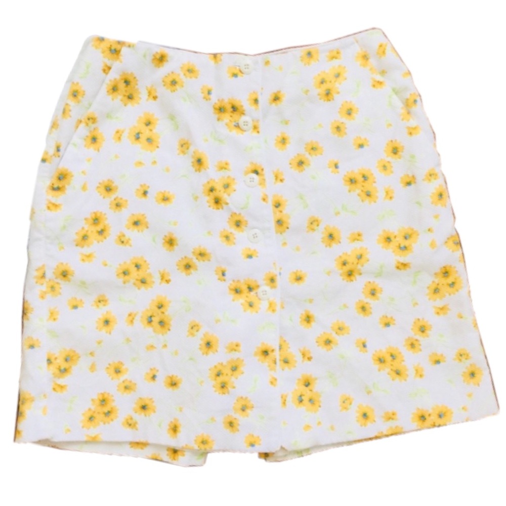 Nice  Liz Claiborne skort.